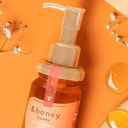 Creamy EX Damage Repair Hair Oil 3.0 - 100 ml