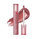 Glasting Color Gloss - 4 g