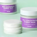Synergy Mask Pad - 60 Pads