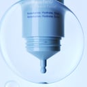 Water Bank Aqua Facial - 30 ml