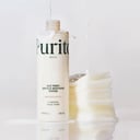 Oat PDRN Gentle Refining Toner - 200 ml