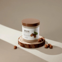 Acorn Pore Peptide Pad - 60 pads