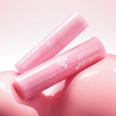 PDRN Pink Collagen Volume Multi Balm - 10 g