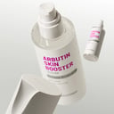 Arbutin Skin Booster Serum - 150 ml