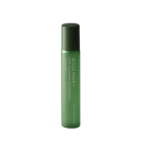 Rosemary Root Volumizing Scalp Ampoule - 20 ml