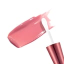 Reedle Shot Lip Plumper (Usagi Pink) - 4.6 g