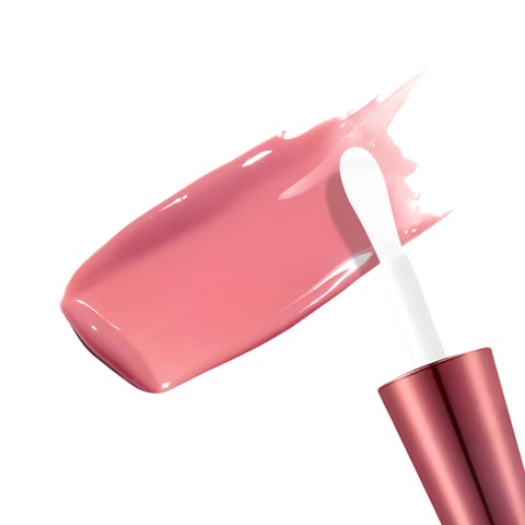 Reedle Shot Lip Plumper (Usagi Pink) - 4.6 g