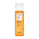 5 PDRN Collagen Intense Vitalizing Serum - 100 ml