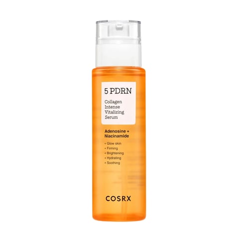 5 PDRN Collagen Intense Vitalizing Serum - 100 ml