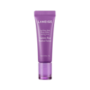 Lip Glowy Balm - 10 g