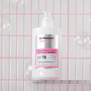 Bondex Protein Bonding Remodeling Shampoo - 400 ml
