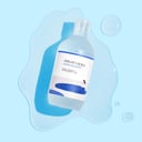 Birch Juice Moisturizing Toner - 300 ml