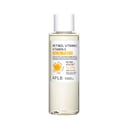 Retinol Vitamin C Vitamin E Facial Toner - 160 ml