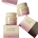 Black Rice 5 Ceramide Barrier Moisturizing Cream - 50 ml