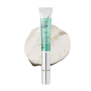 PDRN Reedle Shot Eye Lifter - 15 ml