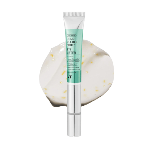 PDRN Reedle Shot Eye Lifter - 15 ml