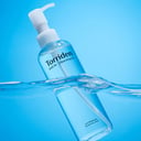 DIVE IN Cleansing Oil - 200 ml
