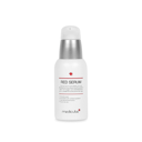 Red Serum Plus - 55 ml