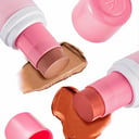 Every Cheek Blush - 6.5 g