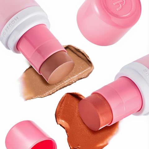 Every Cheek Blush - 6.5 g