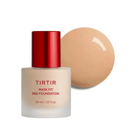 Mask Fit Red Foundation - 30 ml