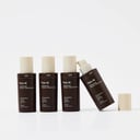Advanced Retino-Mela Serum - 30 ml