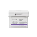 Melacare Jelly Touch Dual Pad - 60 Pads