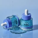 ‏سيروم ABC ثلاثي المفعول لتهدئة الاحمرار ‏- 30 مل، صورة 4