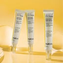 Revive Eye Cream For Face And Neck - 40 ml