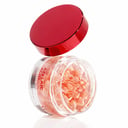 Azelaic Acid Care Capsule Cream - 50 ml