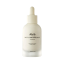 Jericho Rose Bifida Serum Firming Drop - 50ml