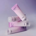 Niacinamide 2+ Oil Control Cream - 80 ml