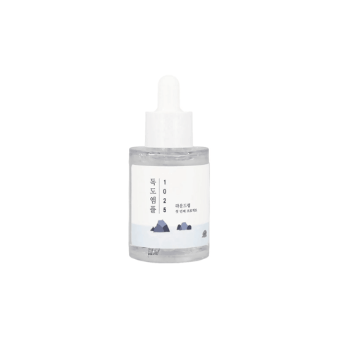 1025 Dokdo Ampoule - 45 g