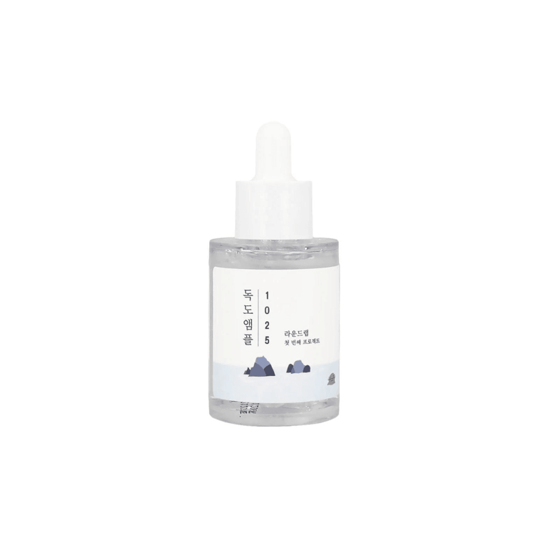 1025 Dokdo Ampoule - 45 g