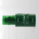 Clear Spot Serum 7.325 Pump - 30 ml