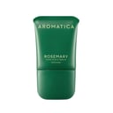 Rosemary PDRN Scalp Serum - 100 ml