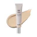 Moringa Ceramide BB Cream (SPF30 PA ++) - 30 g