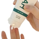 All In One Ectoin Lotion - 100 ml