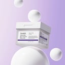 Melacare Jelly Touch Dual Pad - 60 Pads