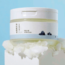 1025 Dokdo Cleansing Balm - 50 ml