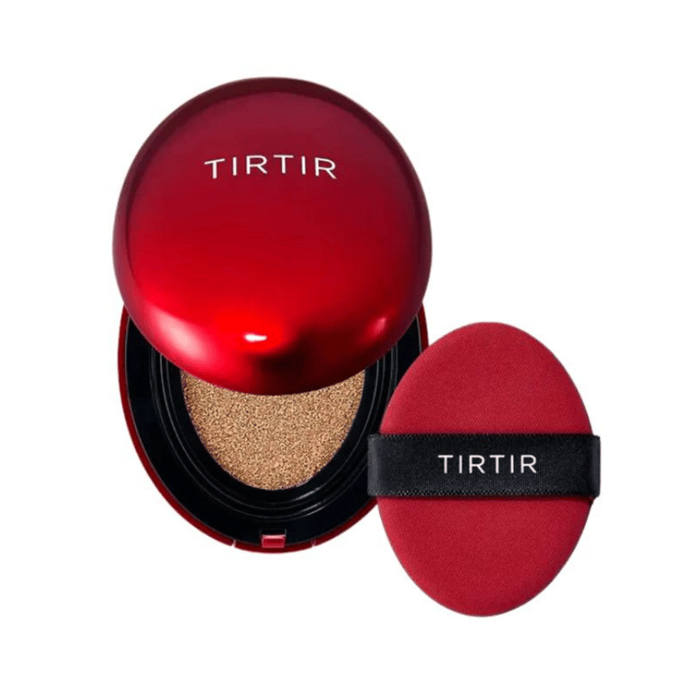 Mask Fit Red Cushion (Various Shades) - 18 g