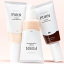 PDRN Collagen Tinted Moisturizer - 50 ml