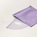 Rejuvenating Caviar PDRN Real Deep Mask - 4 Sheet Masks
