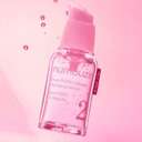 No. 2 Rose PDRN Collagen Plumping Serum