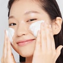 Volcanic BHA Pore Cleansing Foam - 150 g