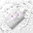 Collagen EGF Peptide Body Wash - 300 ml