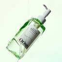 Mugwort Zero Film Cleansing Oil - 200 ml