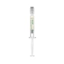 DW-EGF Melatoning Oneday Ampoule - 1 ml