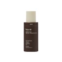 Advanced Retino-Mela Serum - 30 ml