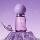 Caviar PDRN Jelly Serum Mist - 50 ml
